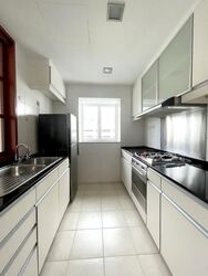 Cote D'Azur (D15), Condominium #512832431